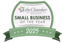 Moody & O'Neal CPAs LLC in Mt Pleasant, SC (6)