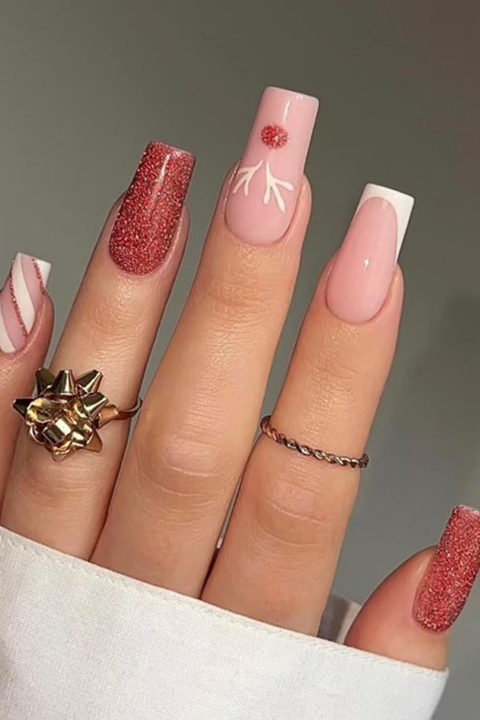 Sassy Nails Rocklin in Rocklin, CA (2)