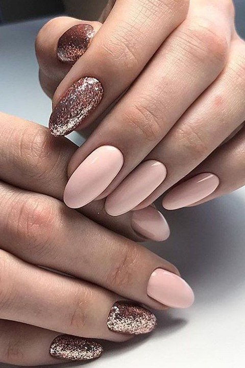 Sassy Nails Rocklin in Rocklin, CA (3)