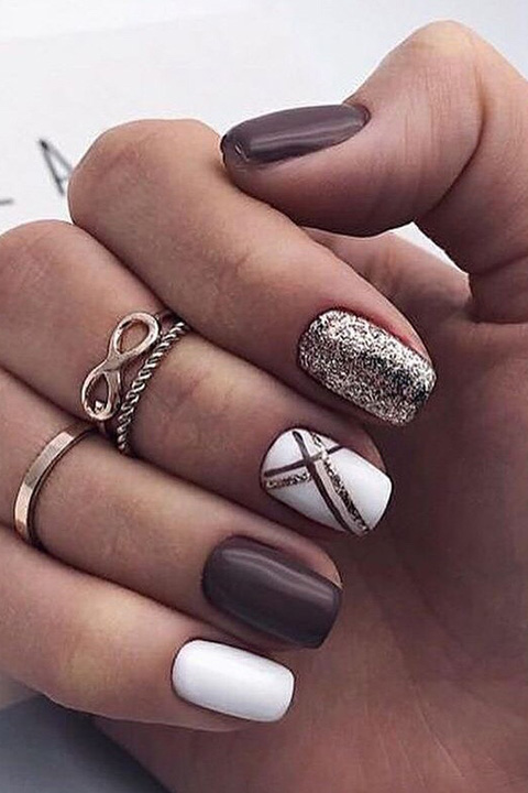 Sassy Nails Rocklin in Rocklin, CA (5)