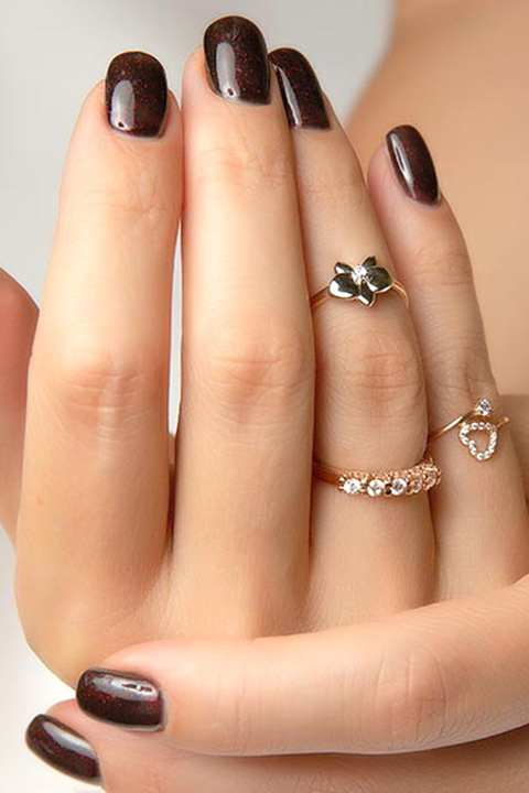 Sassy Nails Rocklin in Rocklin, CA (6)