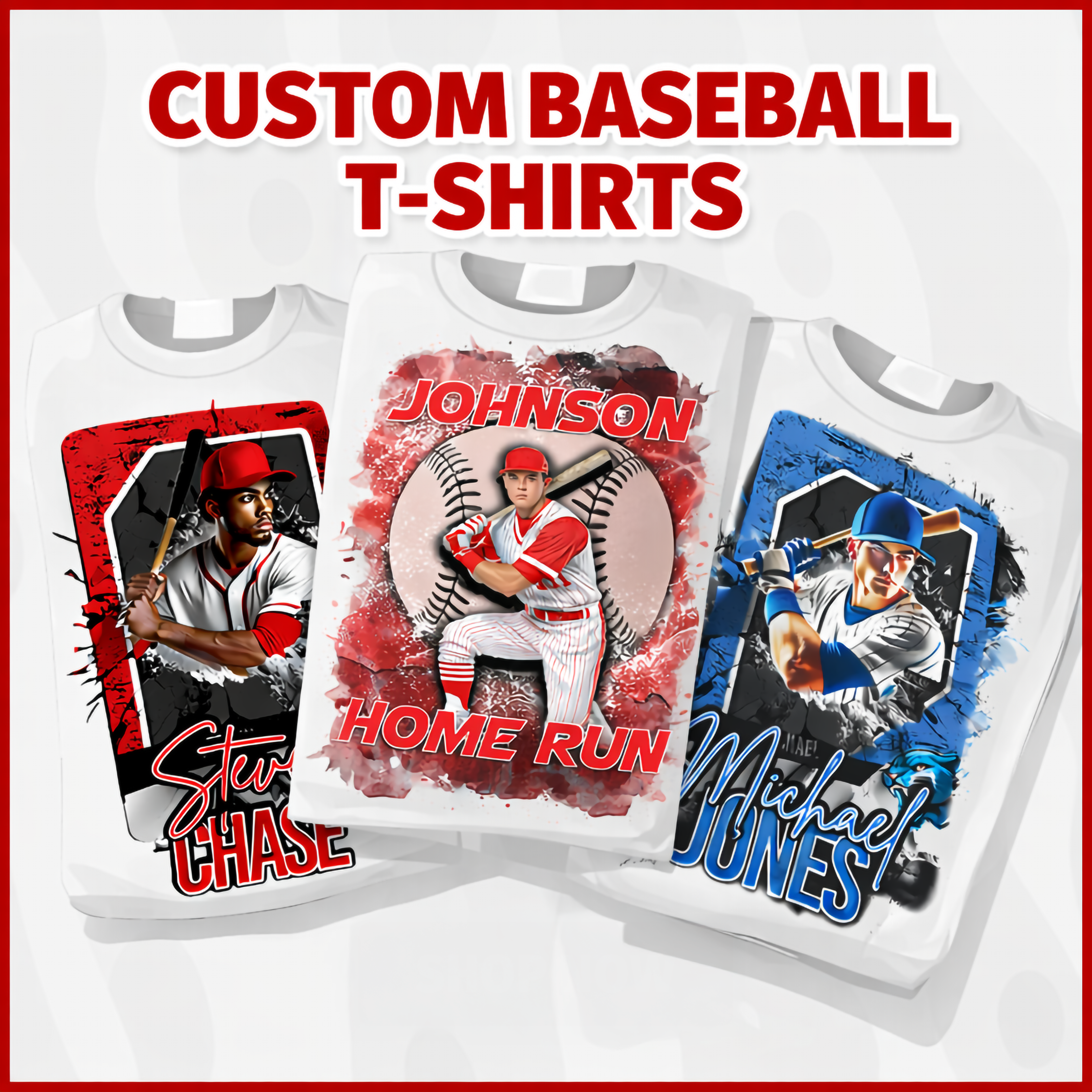 DJM Custom Creations in Brooksville, FL (4)