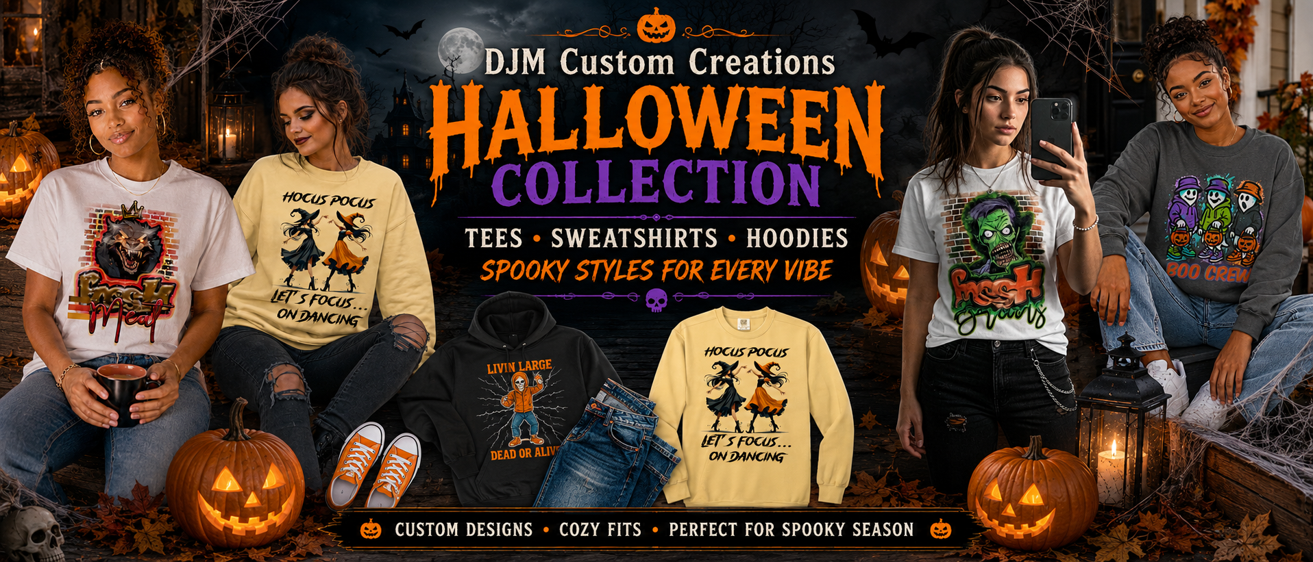 DJM Custom Creations in Brooksville, FL (5)