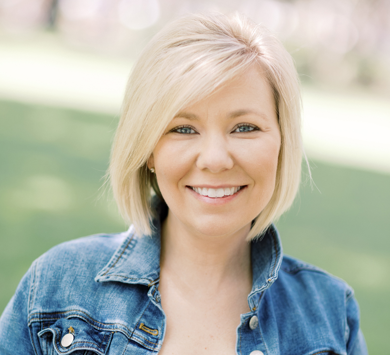 Pam Dumas & Lyndsay Smith | Dumas-Smith & Associates Realty Group in Rincon, GA