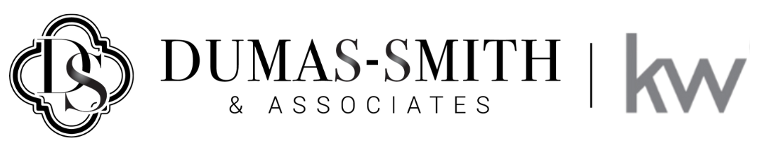 Pam Dumas & Lyndsay Smith | Dumas-Smith & Associates Realty Group in Rincon, GA (2)