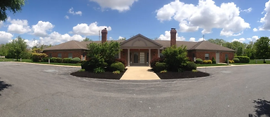 Stanilla Siegel & Maser LLC in Lebanon, PA (2)
