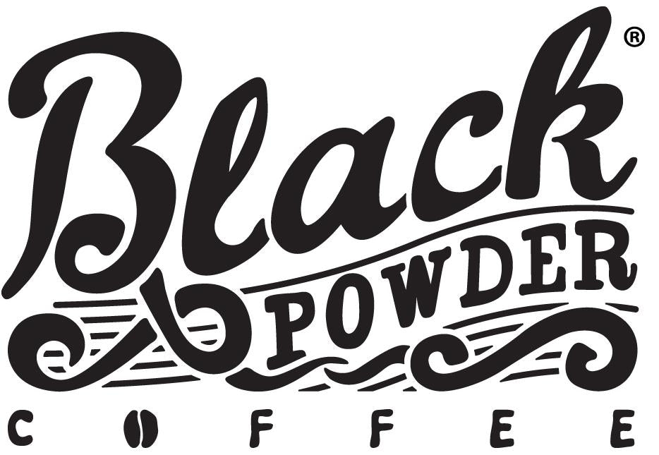 Black Powder Coffee in Mooresville, NC (6)