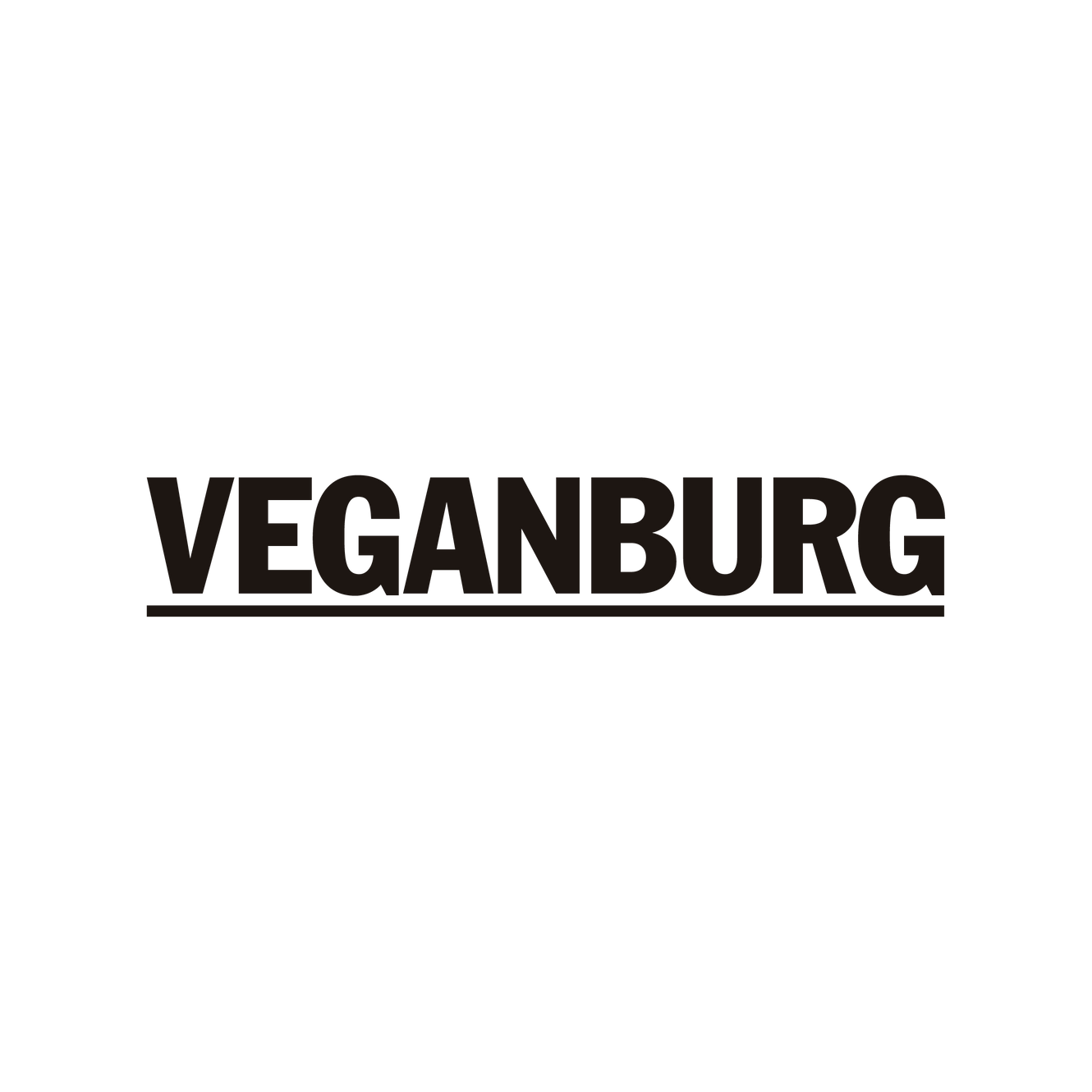VEGANBURG Hesperia in Hesperia, CA