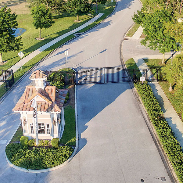Tim Kennelly, Palm Coast Real Estate Agent in Palm Coast, FL
