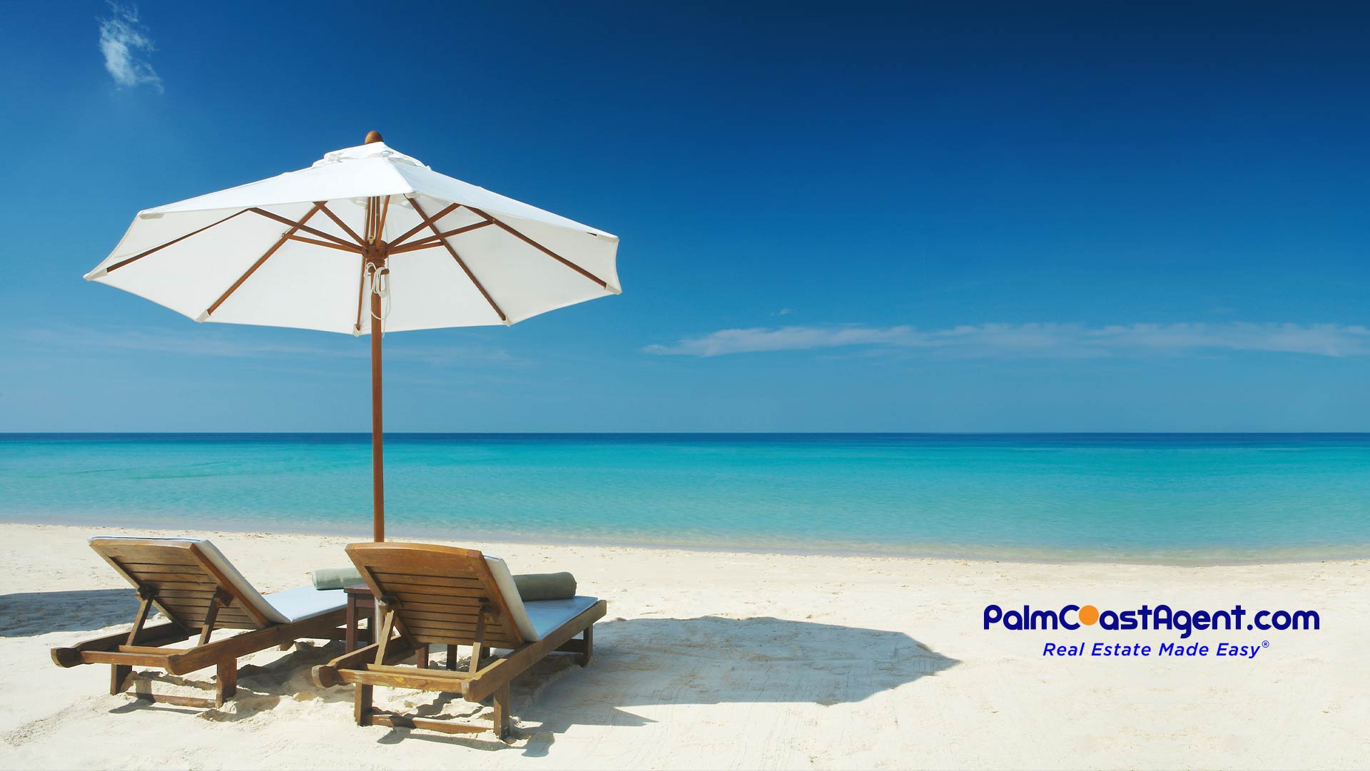 Tim Kennelly, Palm Coast Real Estate Agent in Palm Coast, FL (2)