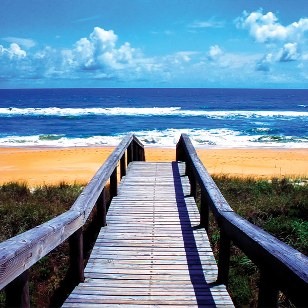 Tim Kennelly, Palm Coast Real Estate Agent in Palm Coast, FL (4)