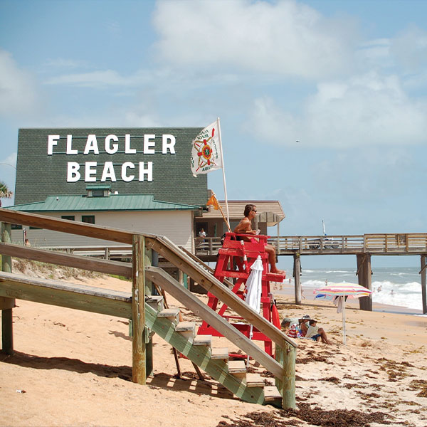Tim Kennelly, Palm Coast Real Estate Agent in Palm Coast, FL (5)