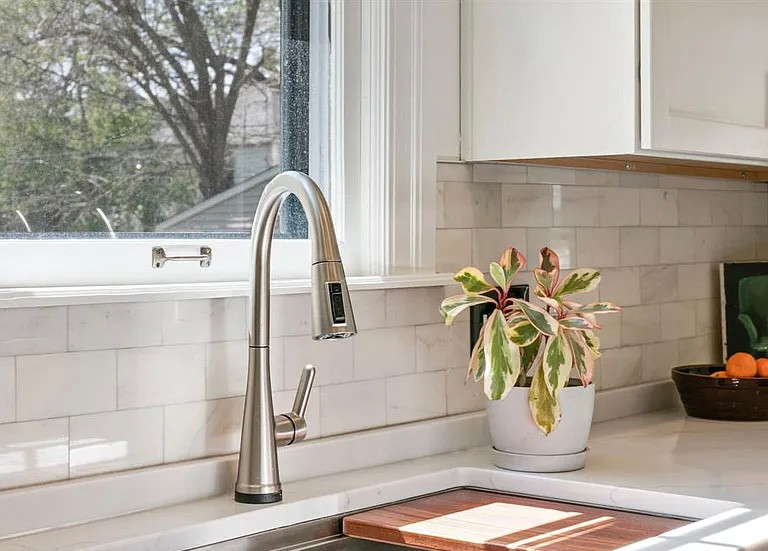 Michigan General Contractors in Oak Park, MI