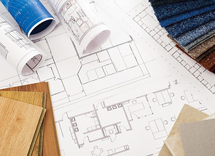 Michigan General Contractors in Oak Park, MI (3)