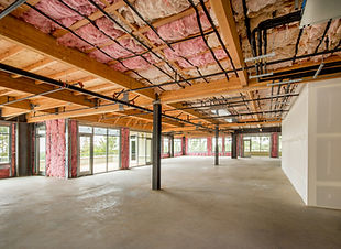 Michigan General Contractors in Oak Park, MI (4)