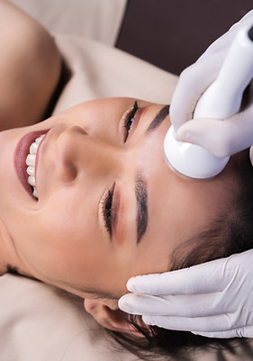 haar beauty boutique in Carmichaels, PA (5)