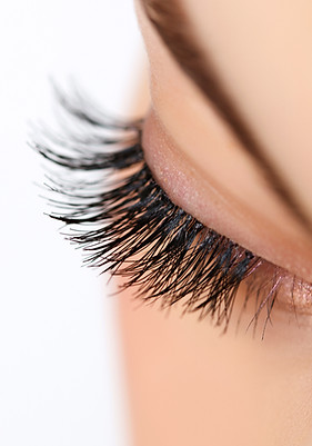 haar beauty boutique in Carmichaels, PA (6)