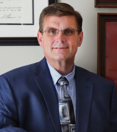 Rife Law Firm P.C. in Cumming, GA (3)