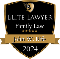 Rife Law Firm P.C. in Cumming, GA (5)