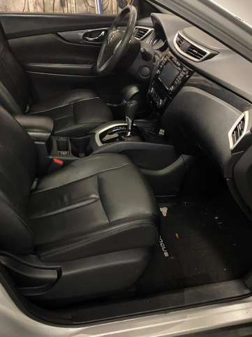 Pro-Chex Detail & Tint in Defuniak Springs, FL (5)
