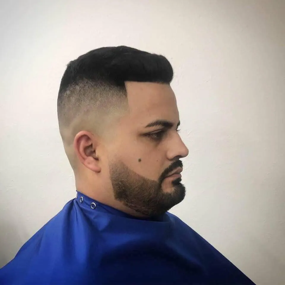Champion Barber Studio and Champion Barber supply in Irving, TX