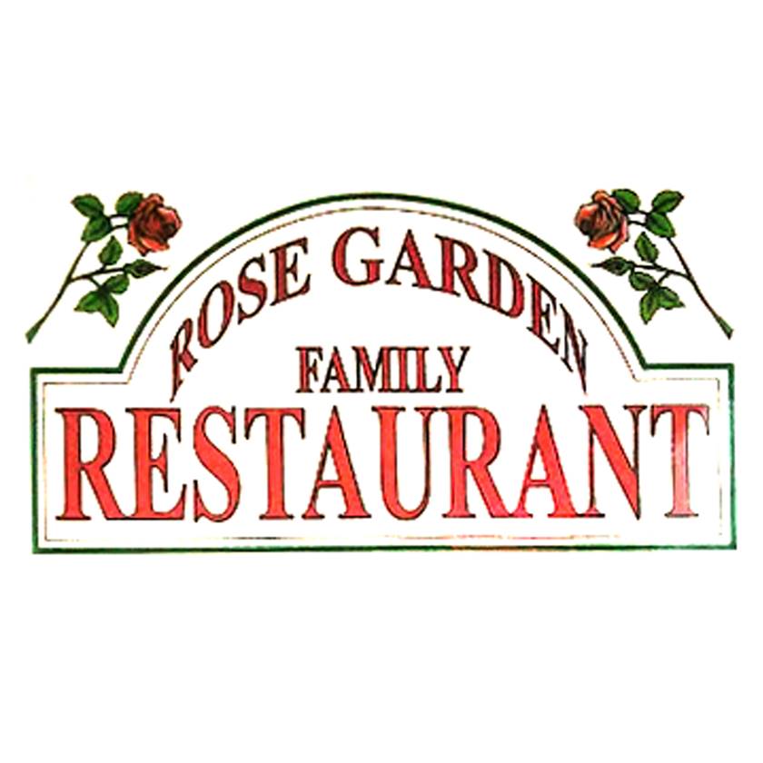Rose Garden Family Restaurant in Waupaca, WI (5)