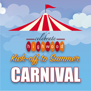 Celebrate Highwood in Highwood, IL