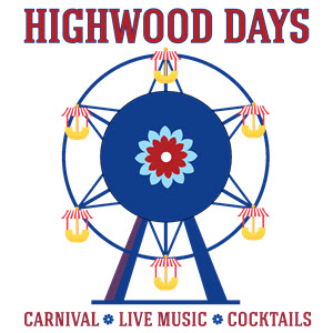 Celebrate Highwood in Highwood, IL (2)