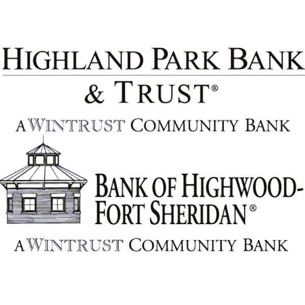 Celebrate Highwood in Highwood, IL (5)