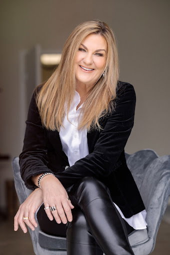 Jill Robinson REALTOR® eXp Realty, LLC in South Bend, IN (3)