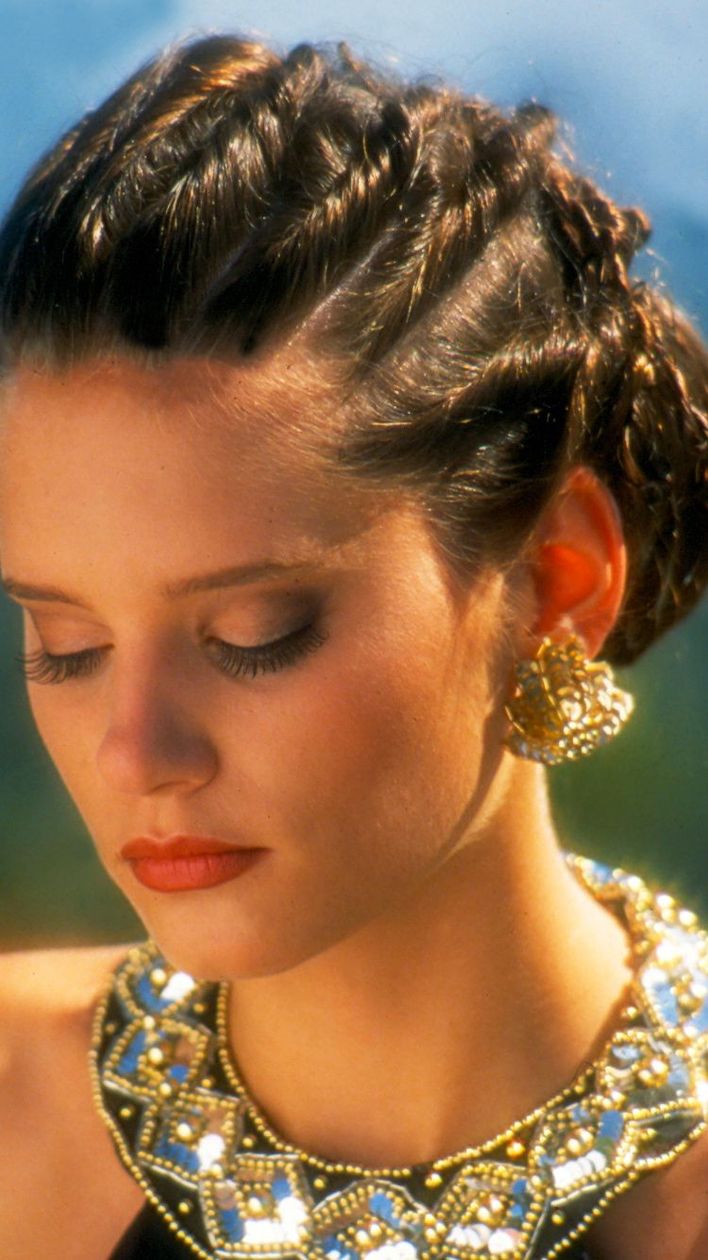 Hair By Cesare, Inc. in Pasadena, CA (4)