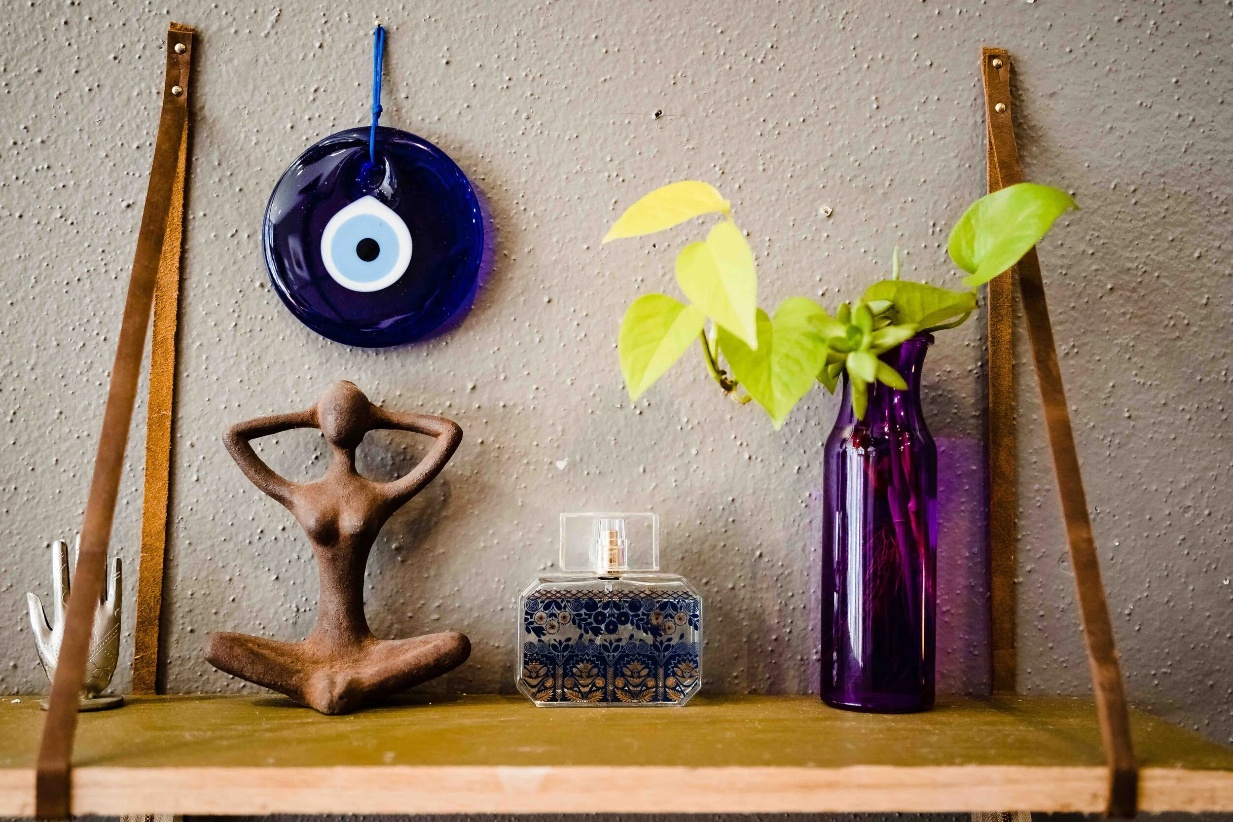 Groove Hair Salon in Dallas, TX (6)