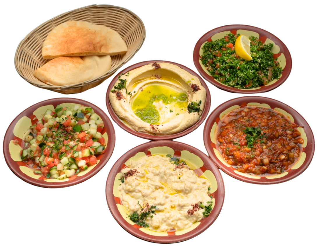 Kabab House in Oak Creek, WI (3)