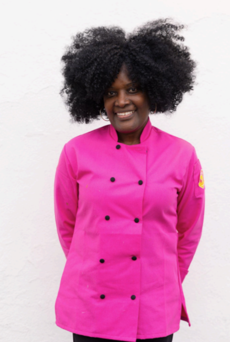 The Waffle Chic Inc in Lynbrook, NY (3)