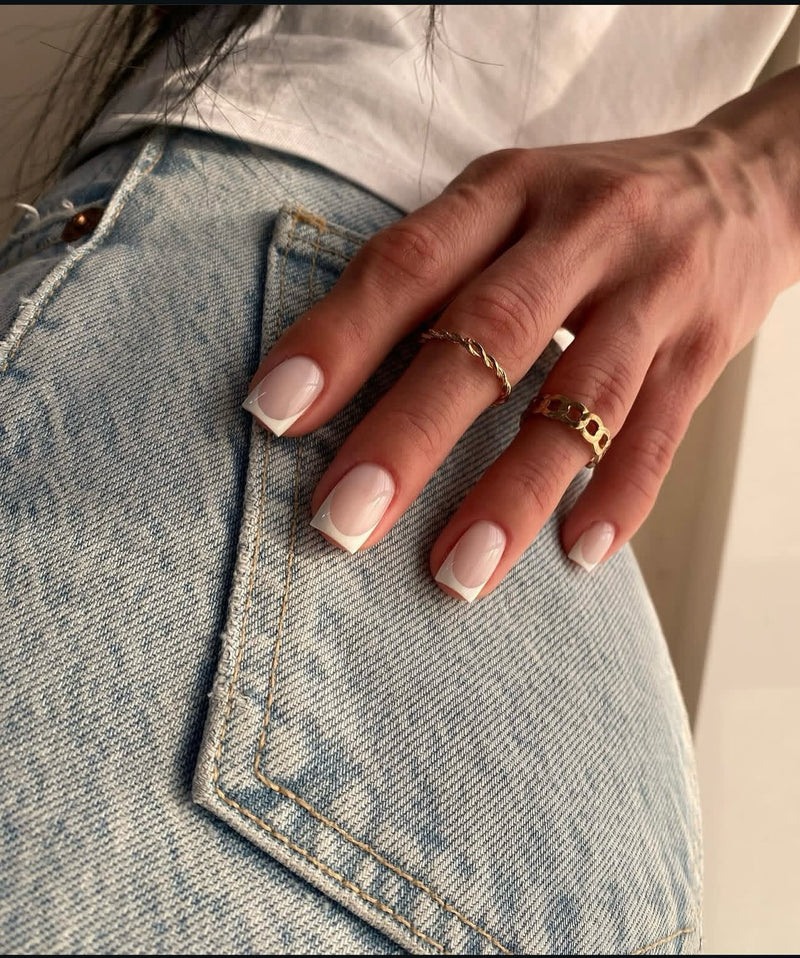 Juli Nails Miami (Russian Manicure) in Hallandale Beach, FL (2)