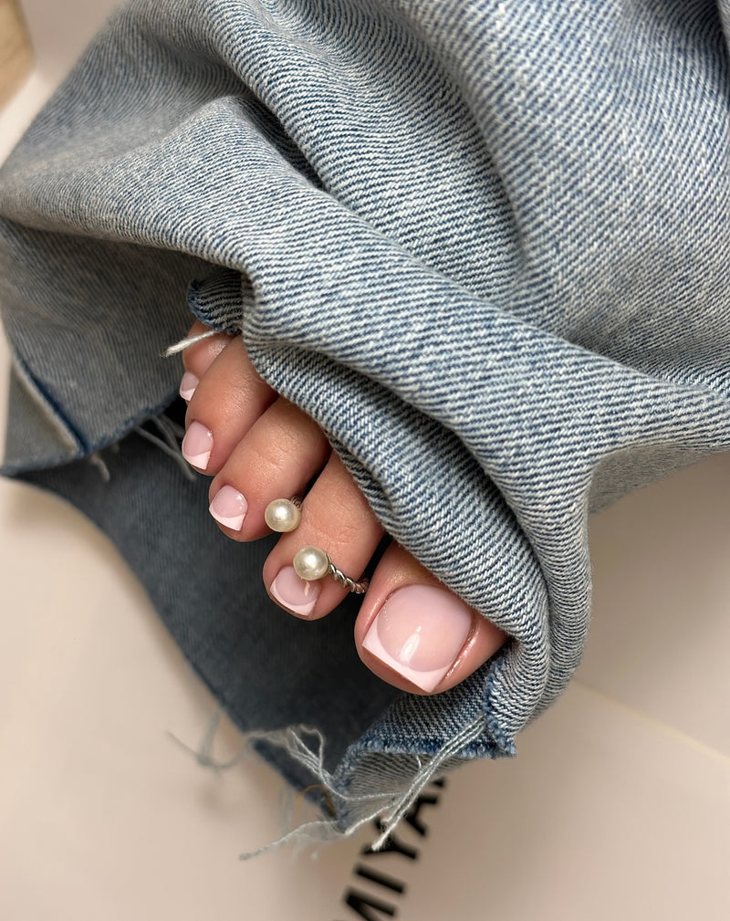 Juli Nails Miami (Russian Manicure) in Hallandale Beach, FL (3)