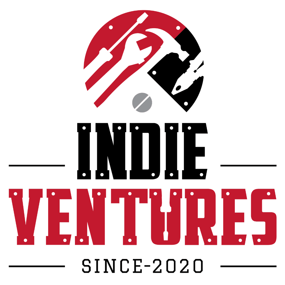 Indie Ventures in Helena, GA (2)