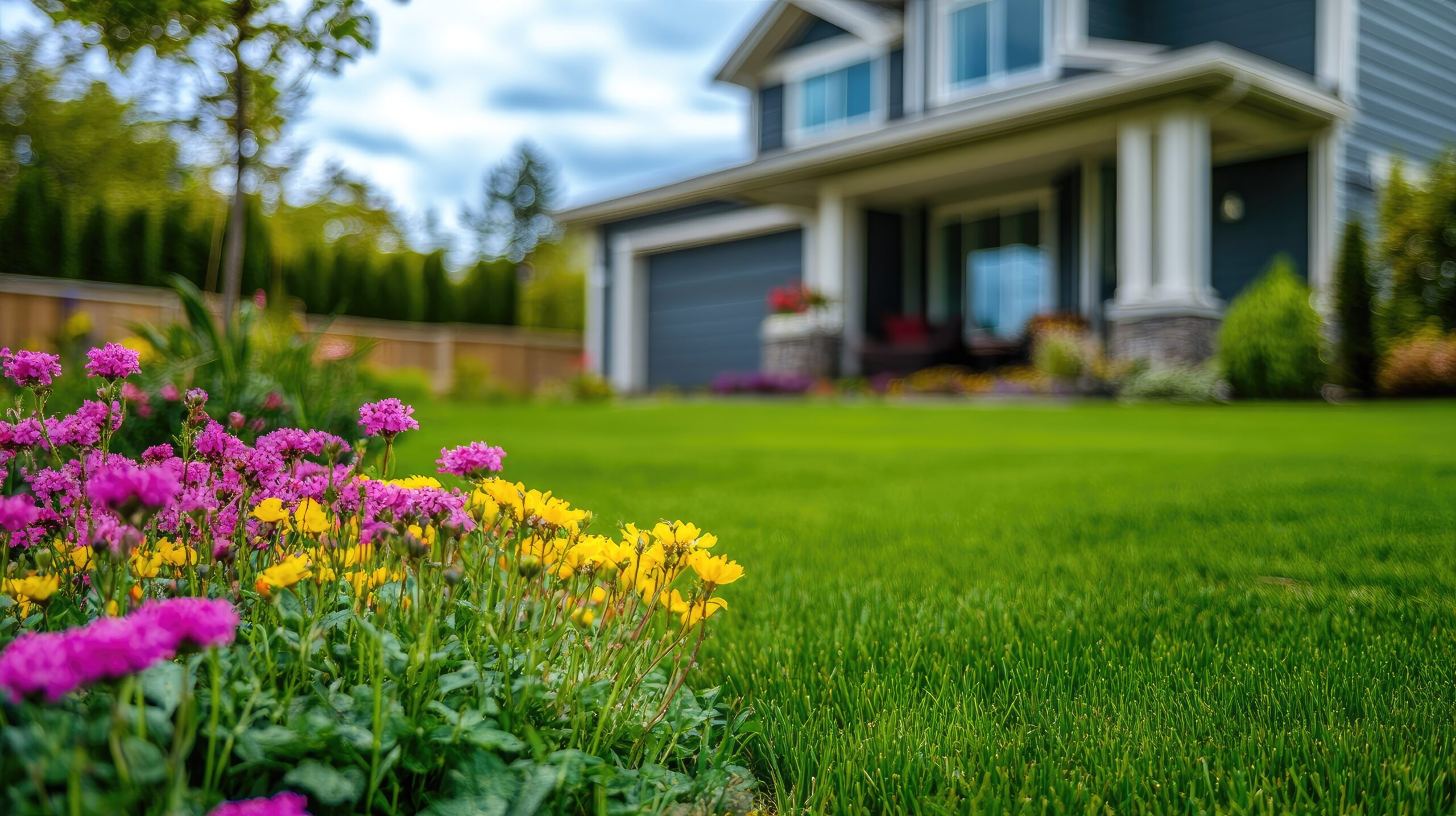 Regina Vent Realty in Upper Sandusky, OH