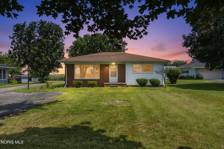Regina Vent Realty in Upper Sandusky, OH (2)