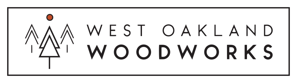 West Oakland Woodworks in Quitman, GA (4)