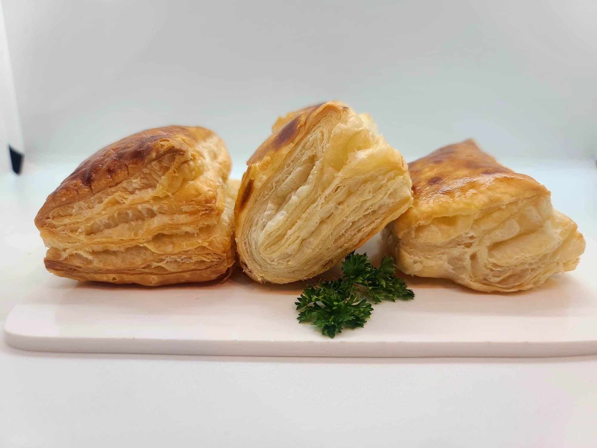 ANIDE’S BAKERY & PLUS in Kissimmee, FL (3)