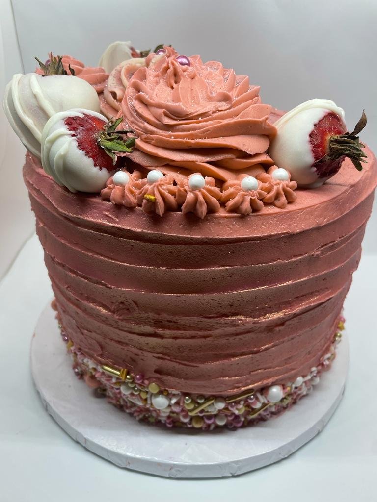 ANIDE’S BAKERY & PLUS in Kissimmee, FL (4)