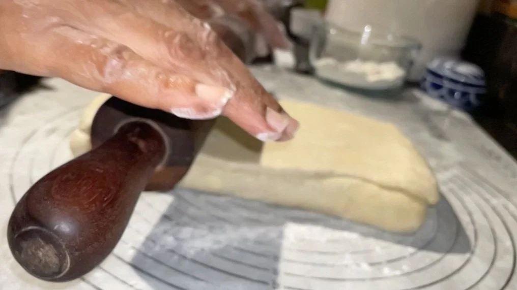 ANIDE’S BAKERY & PLUS in Kissimmee, FL (5)