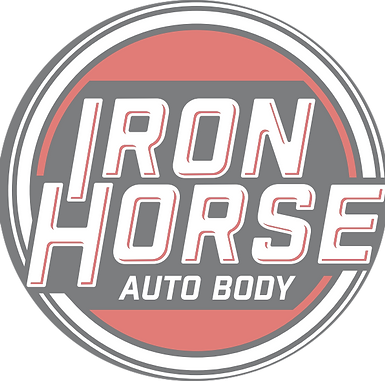 Iron Horse Auto Body in Buellton, CA
