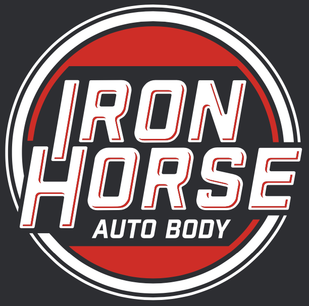 Iron Horse Auto Body in Buellton, CA (2)