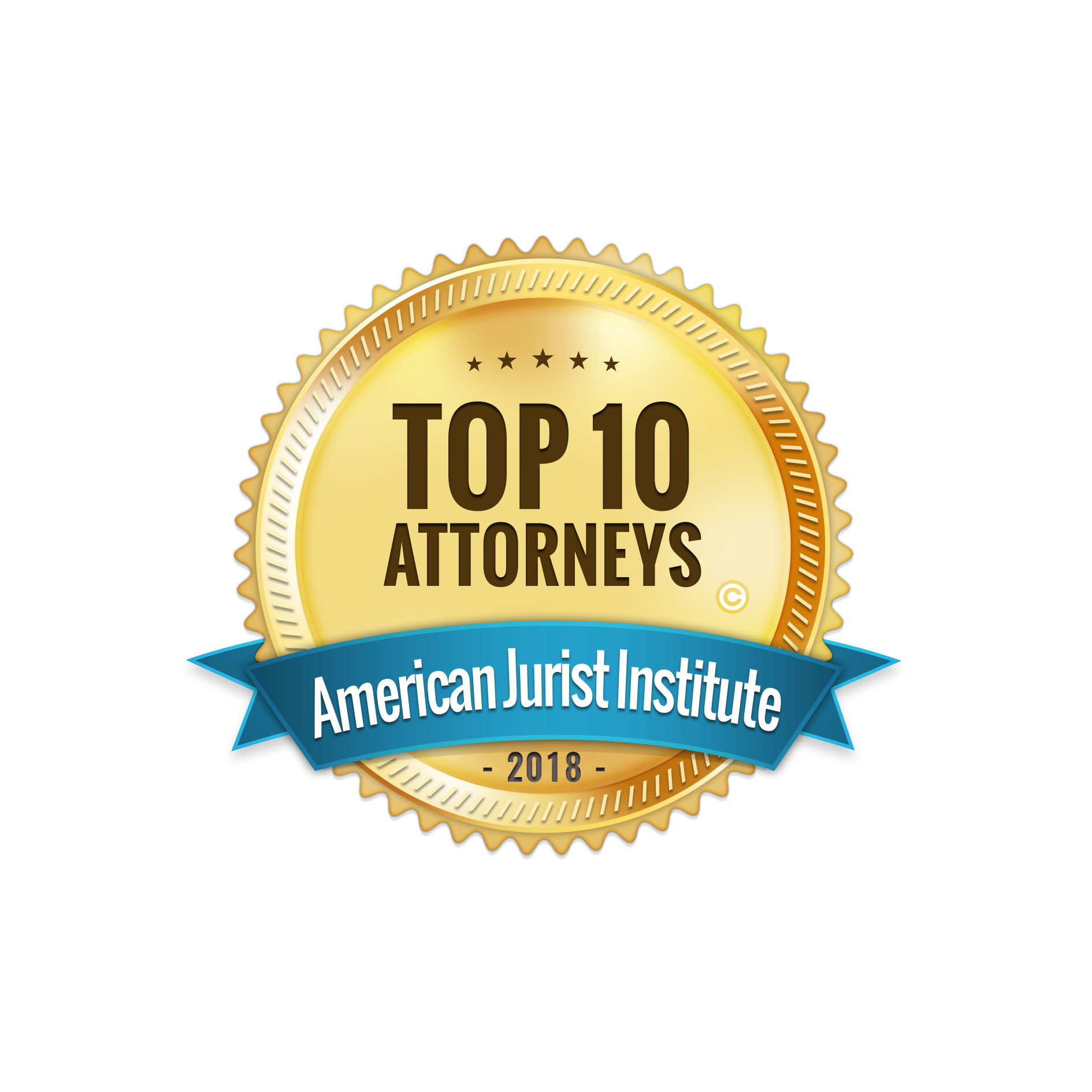 Davis & Davis, Attorneys at Law, P.C. (Davidson County) in Lexington, NC