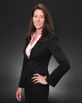 Michele Lowe, REALTOR in Mt Dora, FL (3)