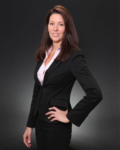 Michele Lowe, REALTOR in Mt Dora, FL (4)