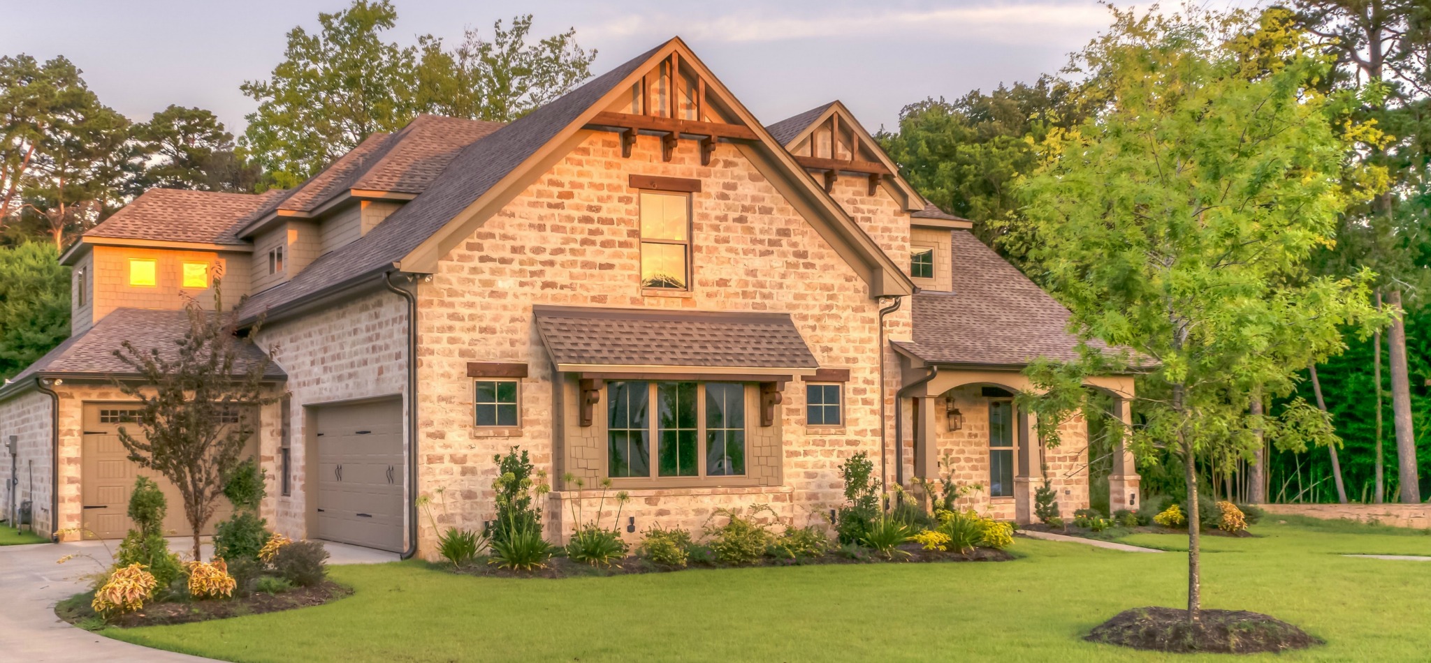 Brian Schoonover ERA Real Estate in Princeton, IN (2)