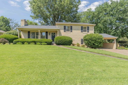 Brian Schoonover ERA Real Estate in Princeton, IN (4)